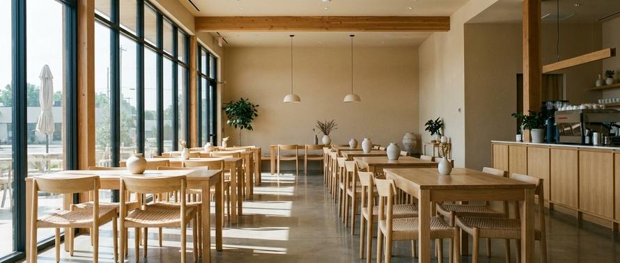 Общепит на УСН и патенте освободили от НДС до конца года. Кого касается и при каких условиях