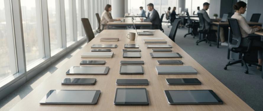 В Google Play нашли троян, который попал в топ-200 российских загрузок. Его скачали минимум 10 тысяч раз