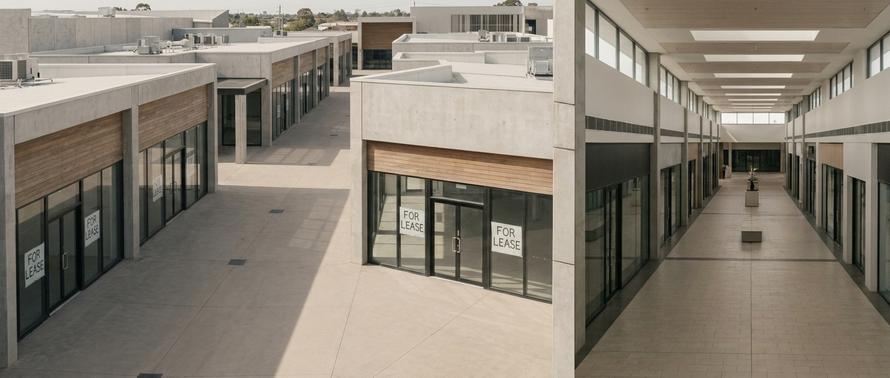 «Л'Этуаль» закрывает 150 магазинов и впервые за 14 лет ушла в убыток. Что случилось с сетью