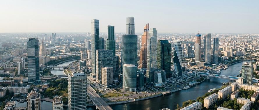 Матвиенко призвала Мордашова вернуть активы из офшоров в Россию. Он стал первым в Forbes