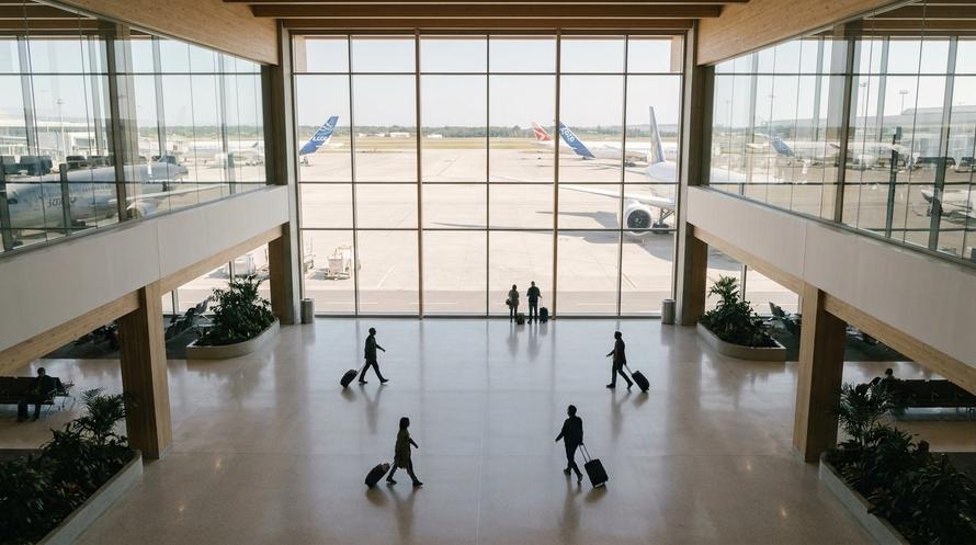 Академик РАН призвал россиян не уезжать за границу на майские праздники. Резкая смена климата вредит здоровью