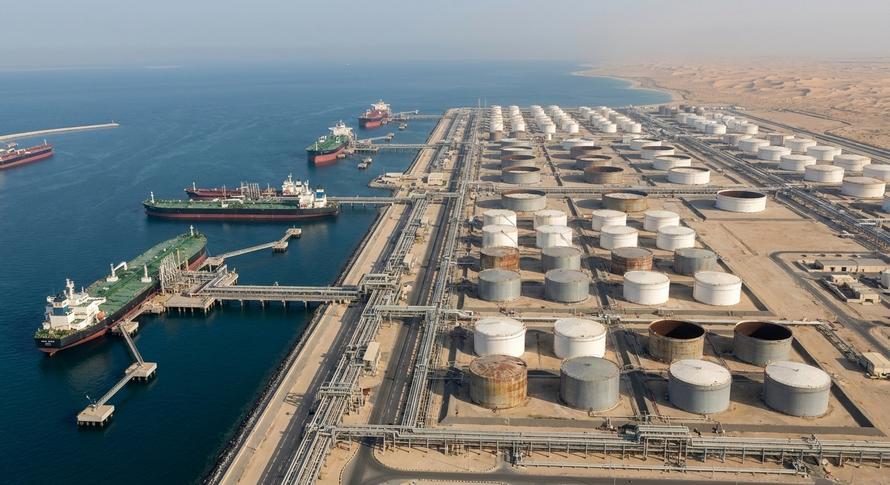 ОАЭ выходят из ОПЕК после 60 лет членства. Почему это произошло и что ждёт нефтяной рынок