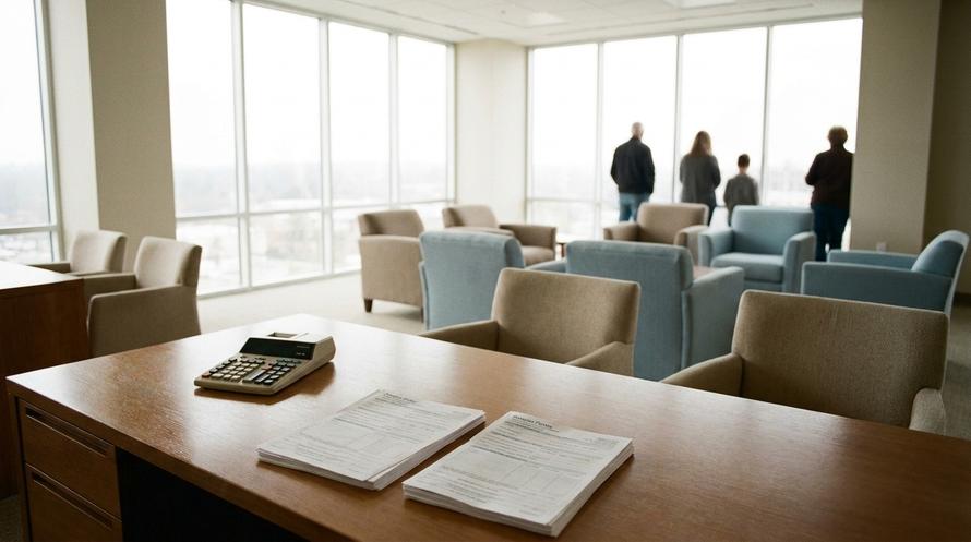 Пенсии работающих россиян выросли на 2,5 тысячи рублей. Сколько получают сейчас