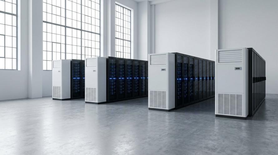 В Linux нашли опасную уязвимость. С её помощью любой пользователь может получить права администратора