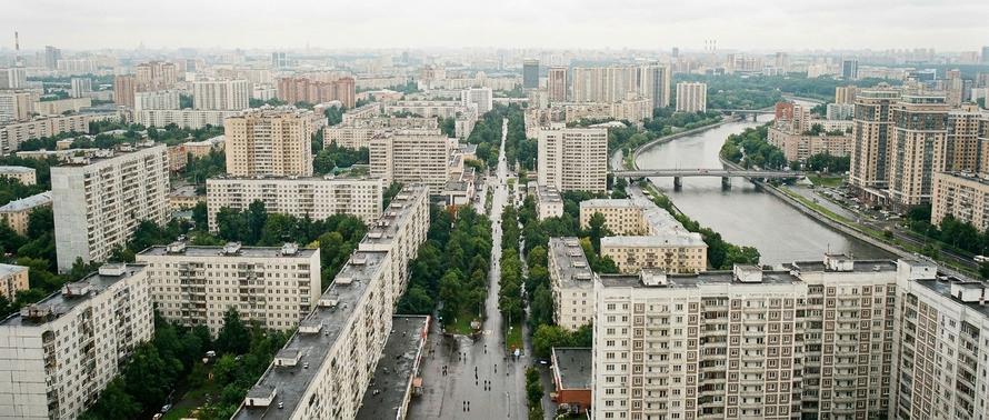 В 13 регионах России пенсии превысили 30 тысяч рублей. Где платят больше всего