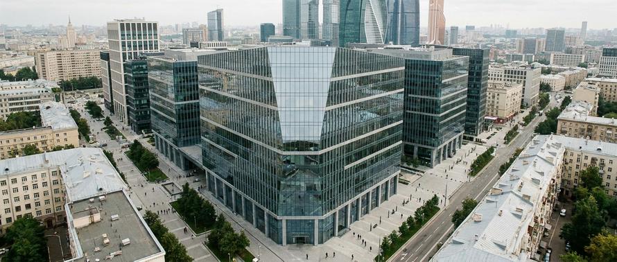 Российский бизнес назвал главную угрозу в 2026 году. Она потеснила санкции и неплатежи