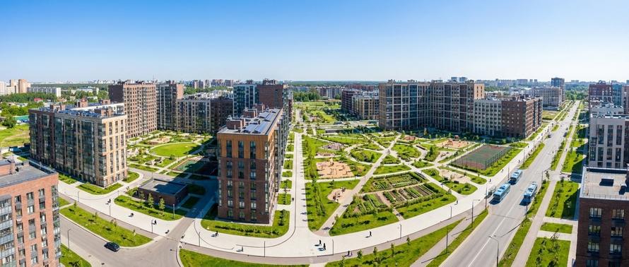 Уровень бедности в России упал до исторического минимума. Какие цифры назвал вице-премьер