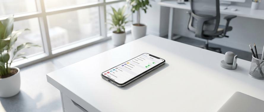 Виртуальная память на Android замедляет смартфоны. Эксперты рекомендуют её отключить