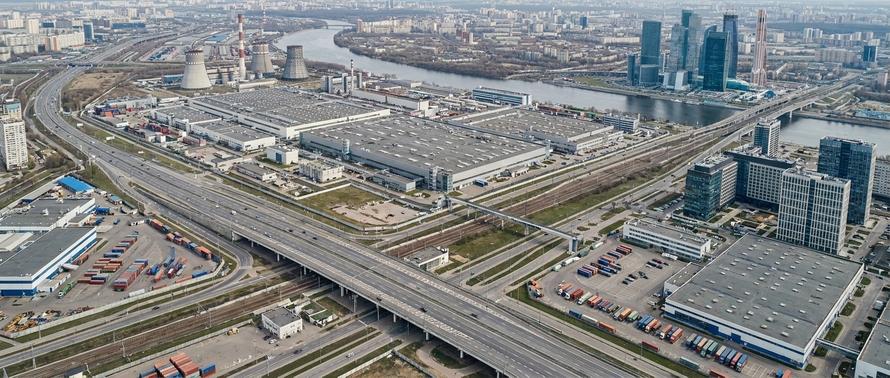 Ускорение экономики России не разгонит инфляцию. Решетников объяснил почему