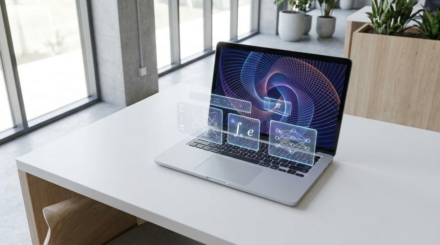 Google запустила новую модель ИИ Gemini 3.5 Flash. Её цена вдвое ниже конкурентов