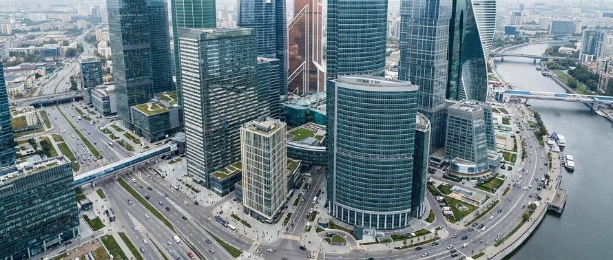 Число нелегальных кредиторов в России выросло на 36%