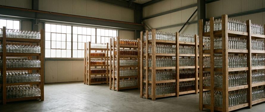 Роспотребнадзор запретил продажу армянского алкоголя в России. Что не так с коньяком и вином