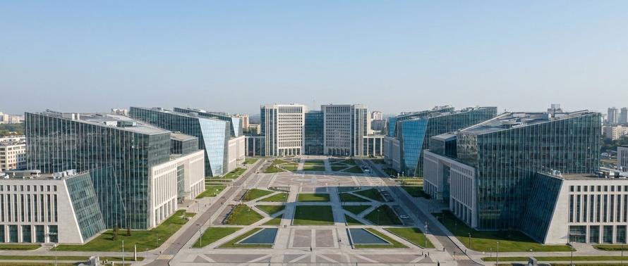 Минфин изменит параметры бюджета России. Силуанов назвал причины