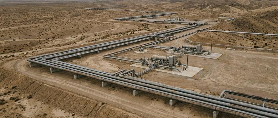 Россия пригрозила Армении прекратить поставки газа и нефтепродуктов. В чем причина