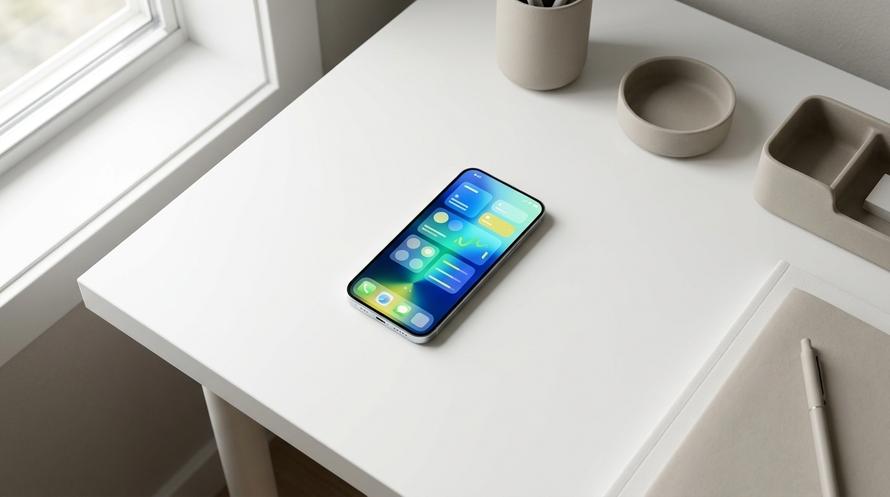 Apple представила iOS 27. Siri стала умнее, а интерфейс можно настраивать