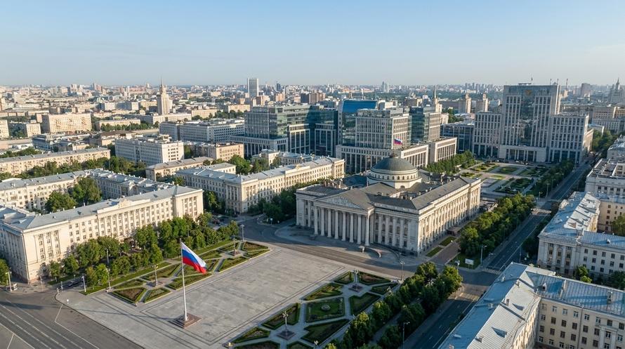 Госдума расширила полномочия правительства по управлению бюджетом. Что теперь изменится