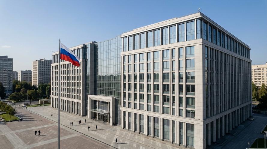 «Справедливая Россия» внесла в Думу законопроект об ограничении полномочий ЦБ