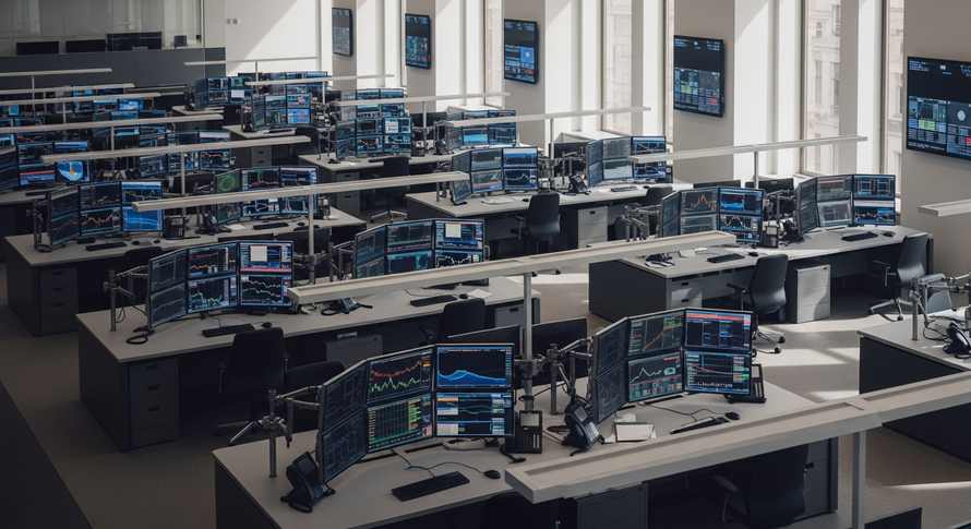 Инвесторы разочарованы российскими IPO. ЦБ выяснил, чего они требуют