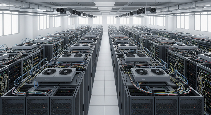 Стоимость простоя IT-систем выросла почти у 40% российских компаний. Почему это произошло