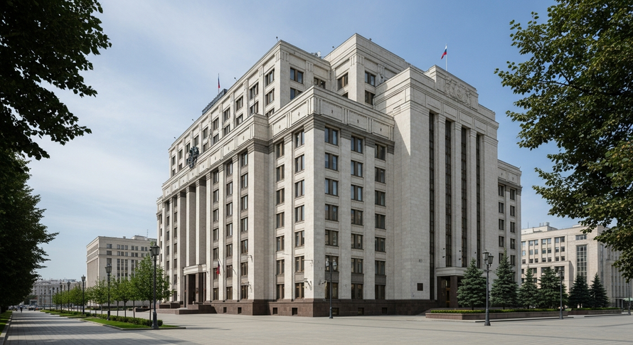 Депутат Госдумы назвал предложение изъять вклады из банков бредом и провокацией. Что придумал Зюганов
