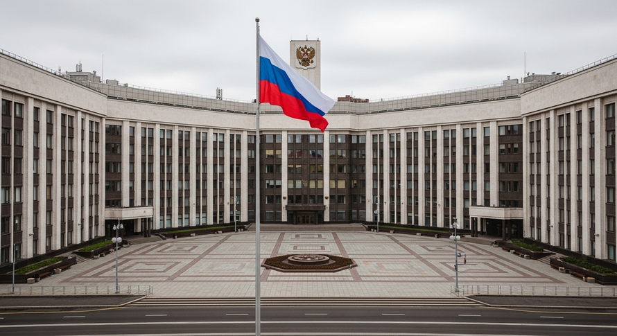 В России запретят рекламу криптовалют. Когда вступит в силу новый закон