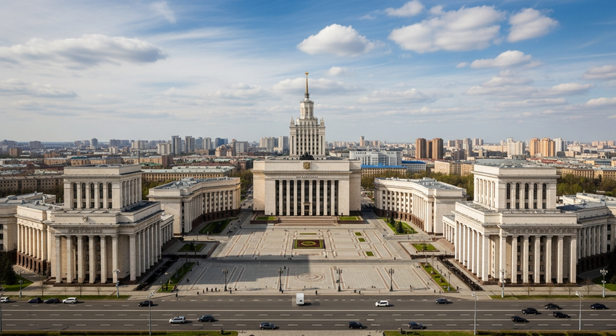 Закон о криптовалютах в России примут до конца июля. Когда он начнёт действовать