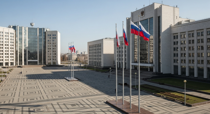 С 1 июля 2026 года в России начнут действовать 119 новых законов. Что изменится для граждан