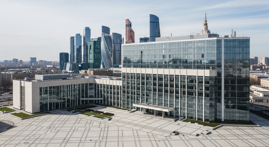 ЦБ в 8 раз сократит продажи валюты. Эксперты предупредили об ослаблении рубля