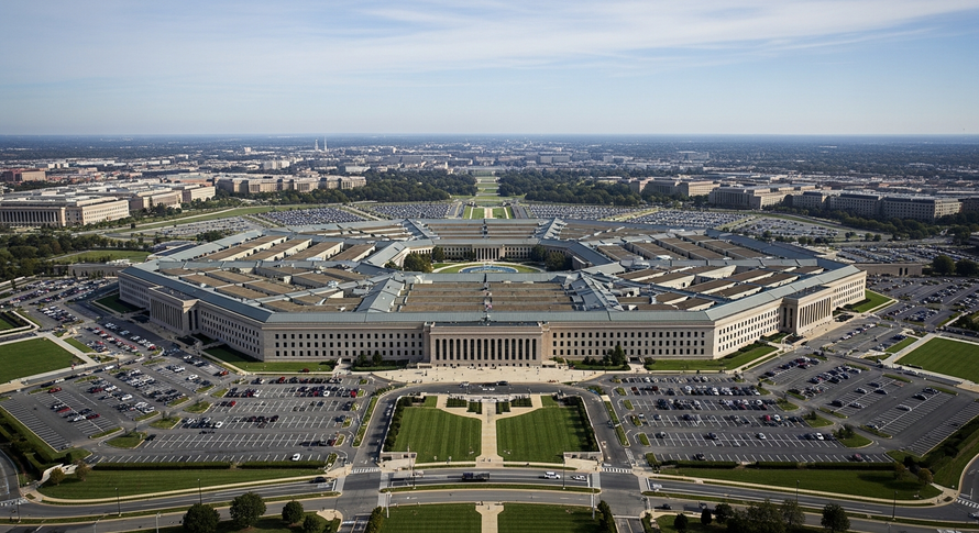 США потратили $37,5 млрд на войну с Ираном. Пентагон столкнулся с острым дефицитом бюджета