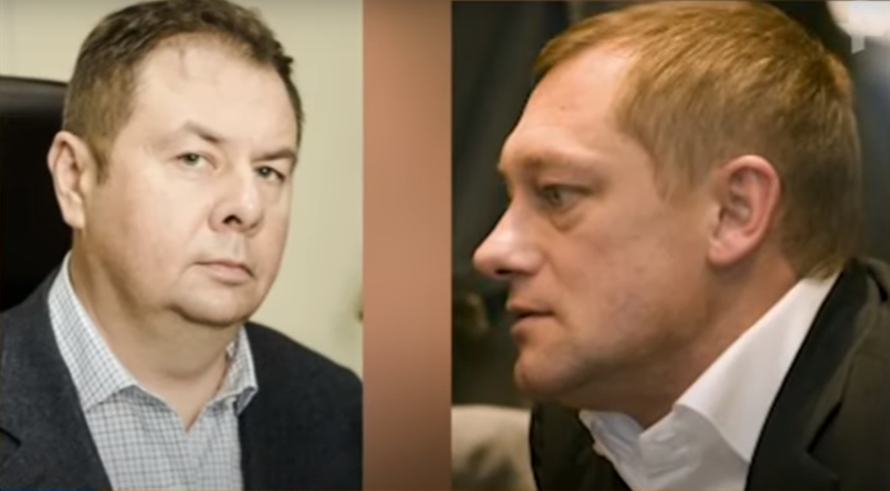 Создатель пятерочки. Андрей рогачев пятерочка. Андрей рогачев основатель сети пятерочка. Андрей рогачев пятерочка. Андрей рогачев бизнесмен.