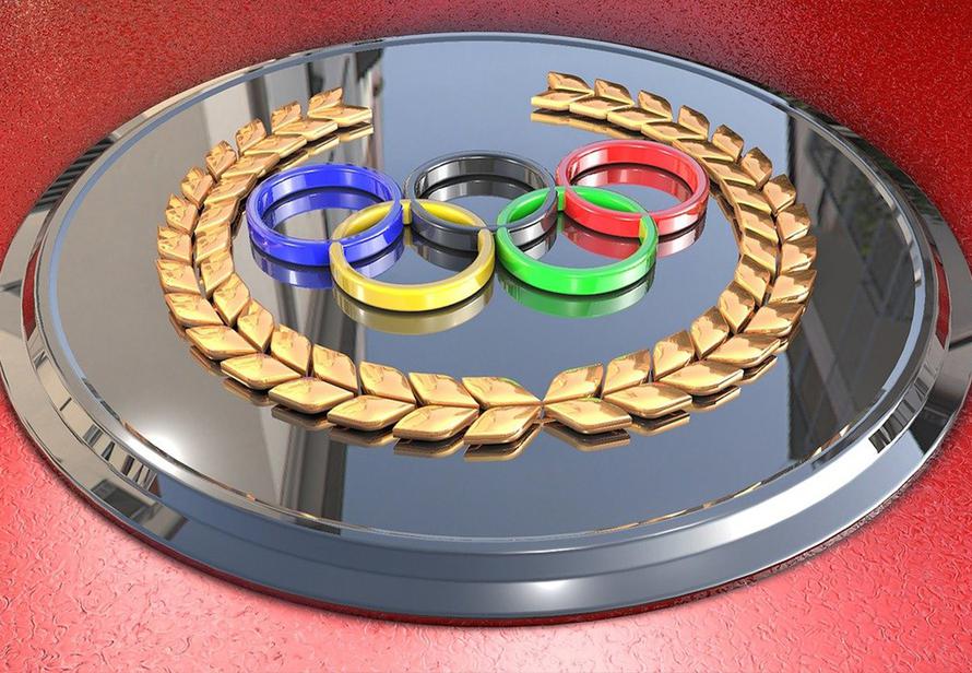 Китай потратил на Олимпиаду-2022 в 10 раз больше, чем планировал